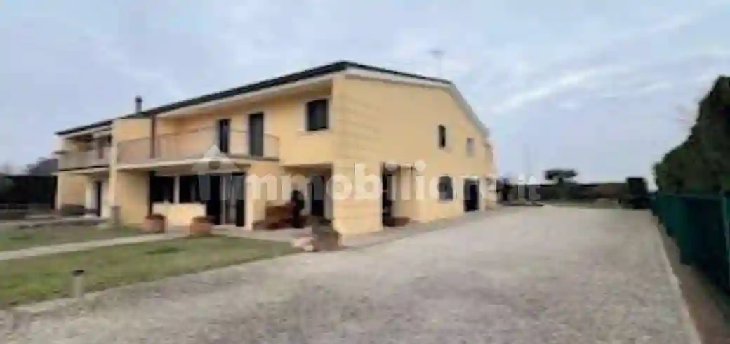 Casa indipendente - foto 4