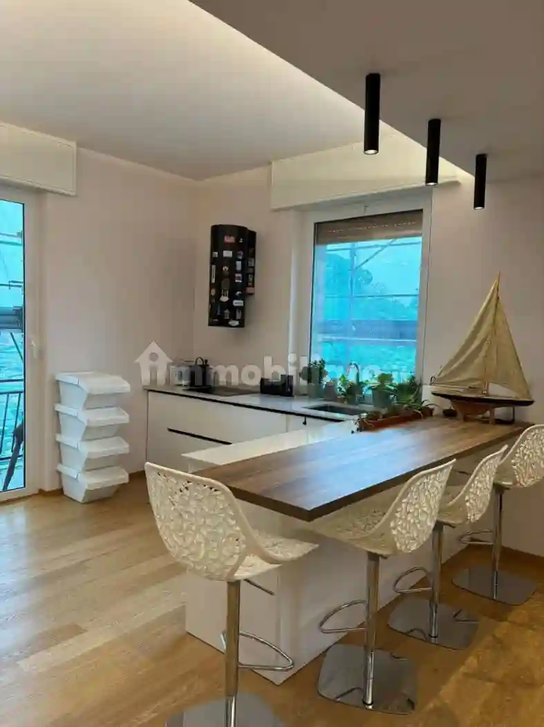 Loft - foto 2