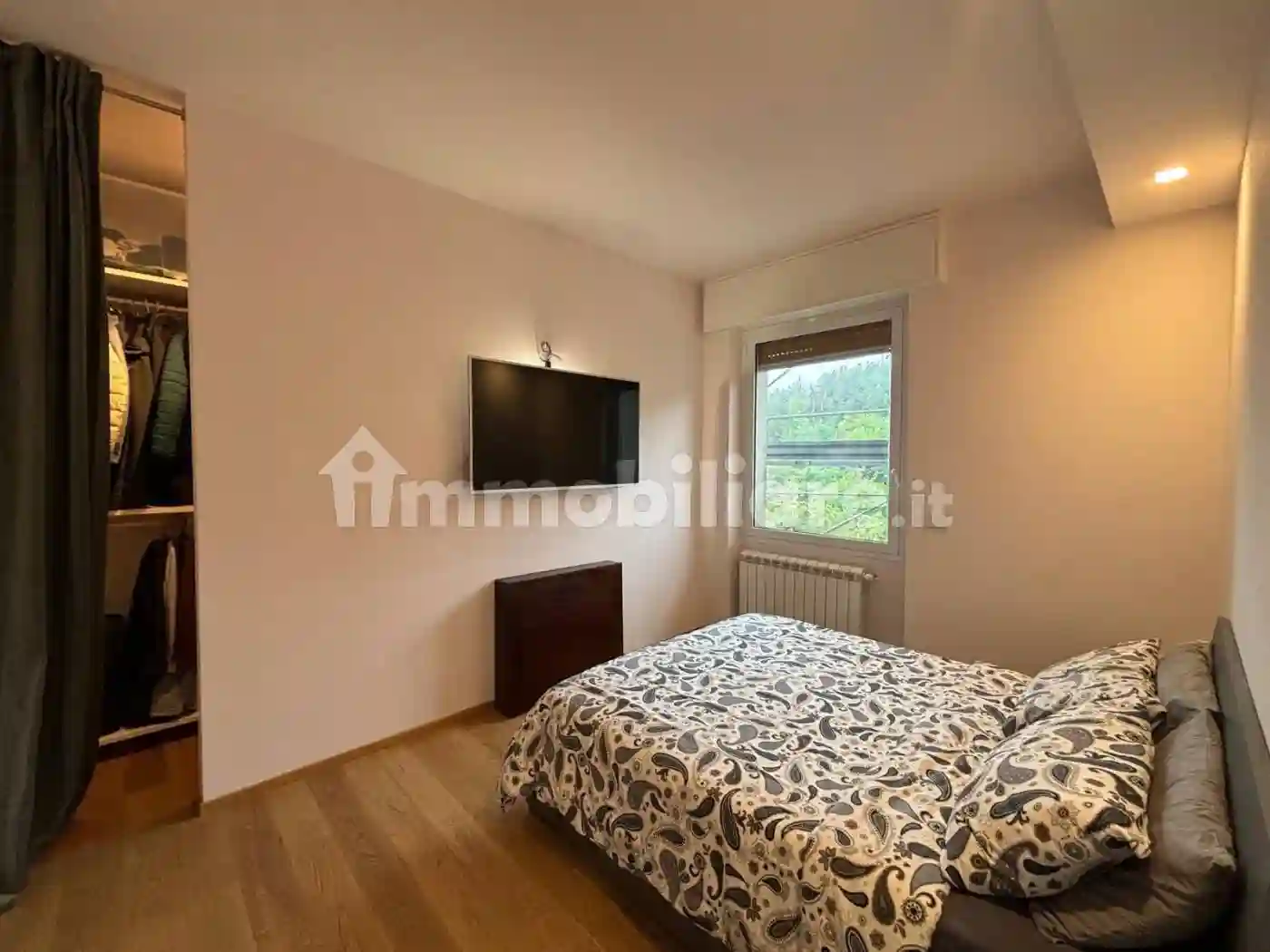 Loft - foto 3
