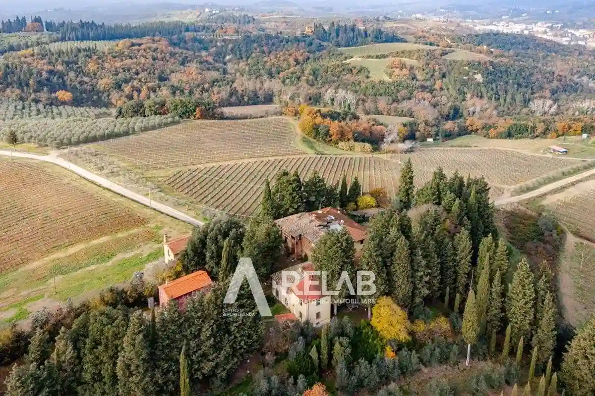 Rustico - Casale - foto 2