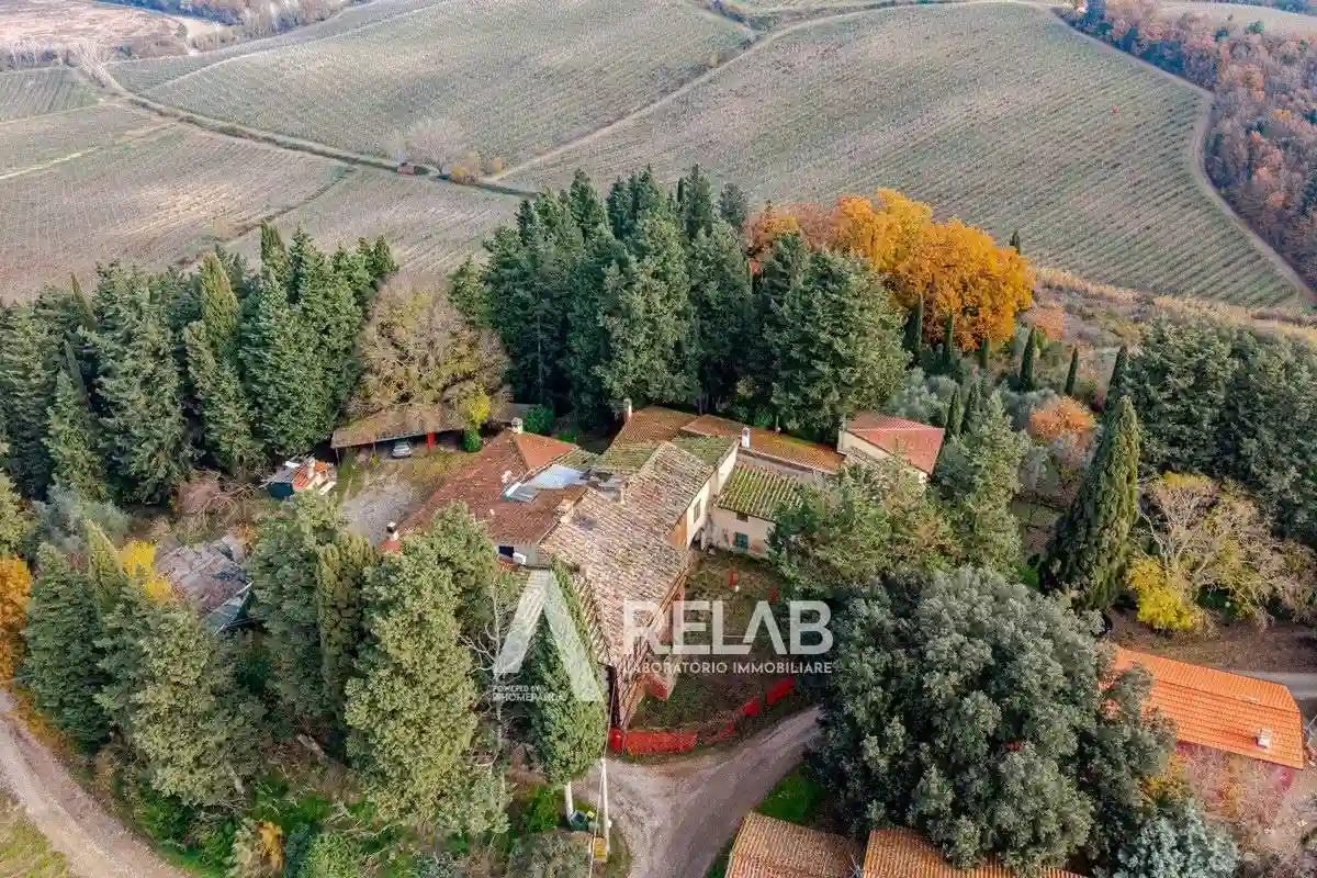 Rustico - Casale - foto 4