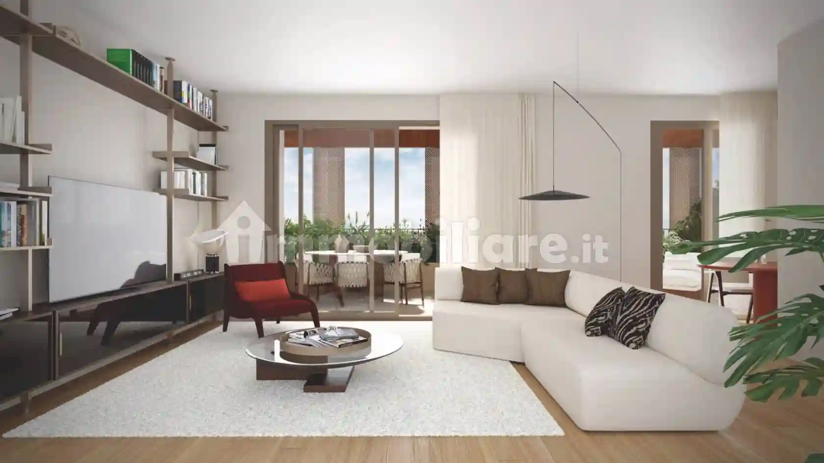 Attico - Mansarda - foto 5