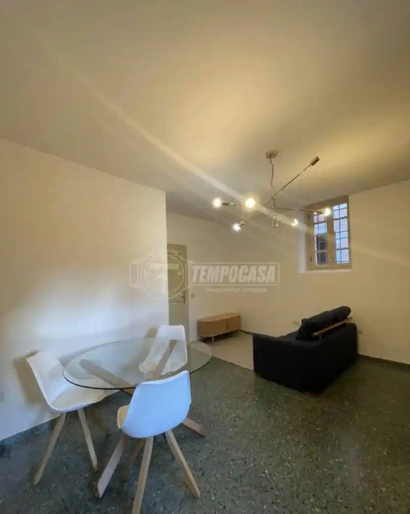 Appartamento in affitto a Palazzolo sull'Oglio