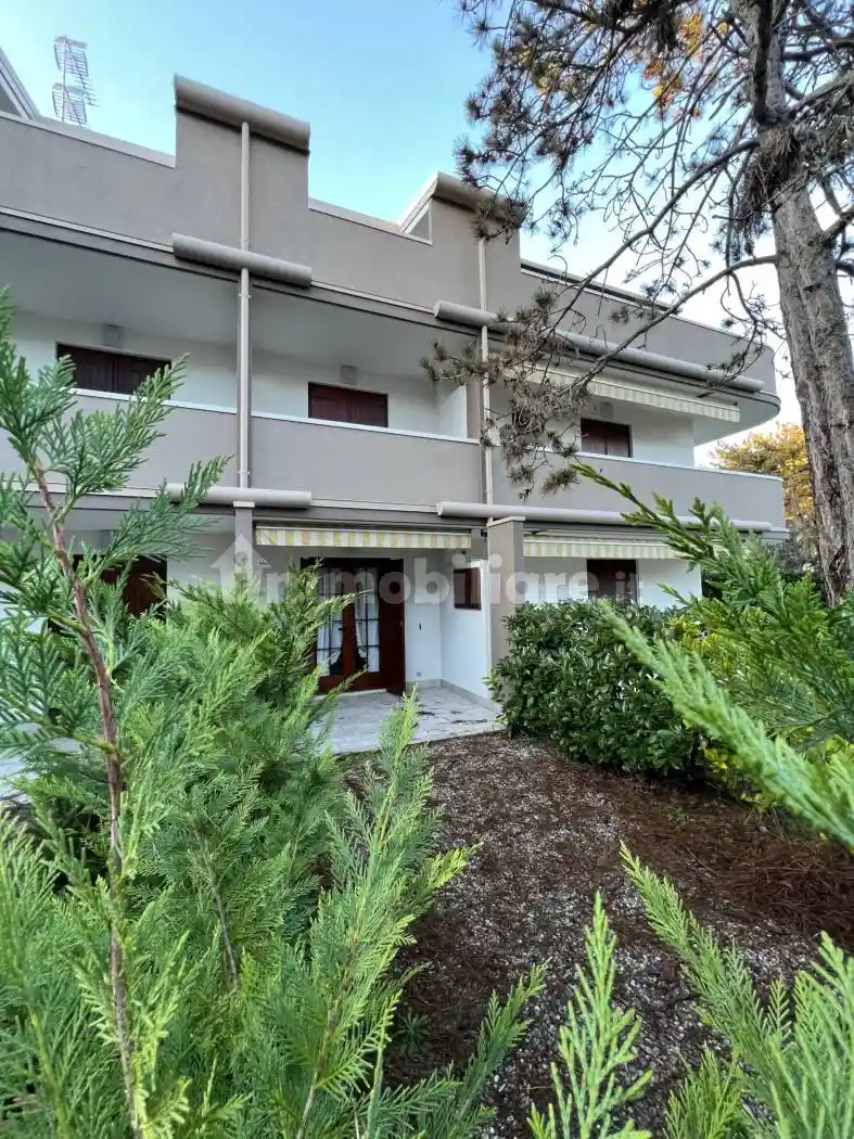 Villetta a schiera in vendita a Lignano Sabbiadoro