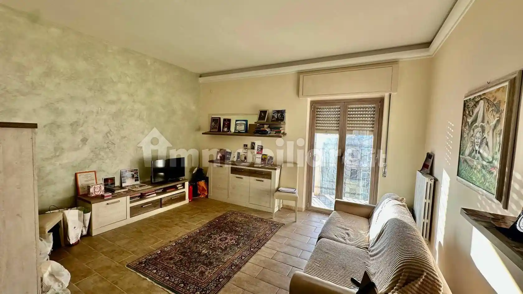 Appartamento in vendita a Siracusa