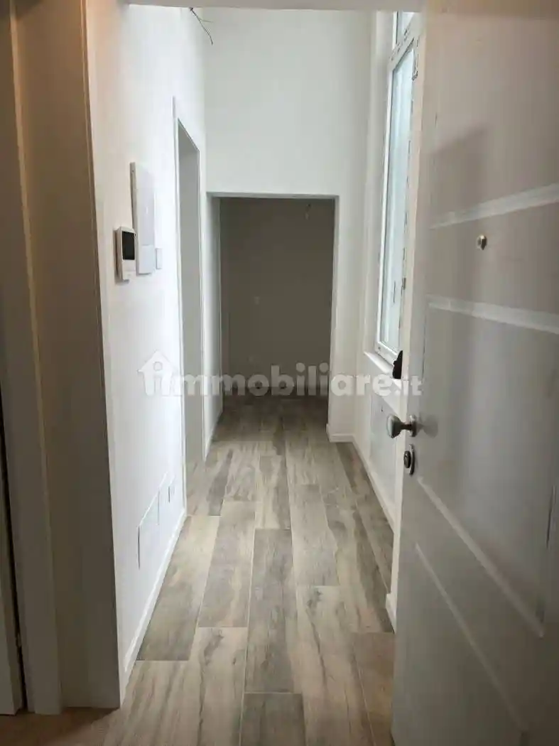 Appartamento in vendita a Fidenza