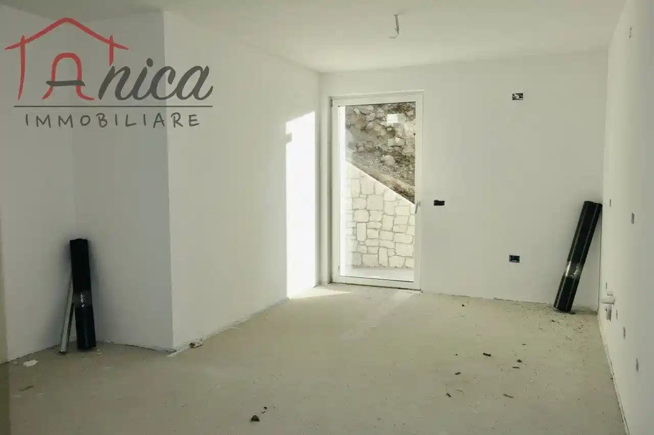 Appartamento in vendita a Trento