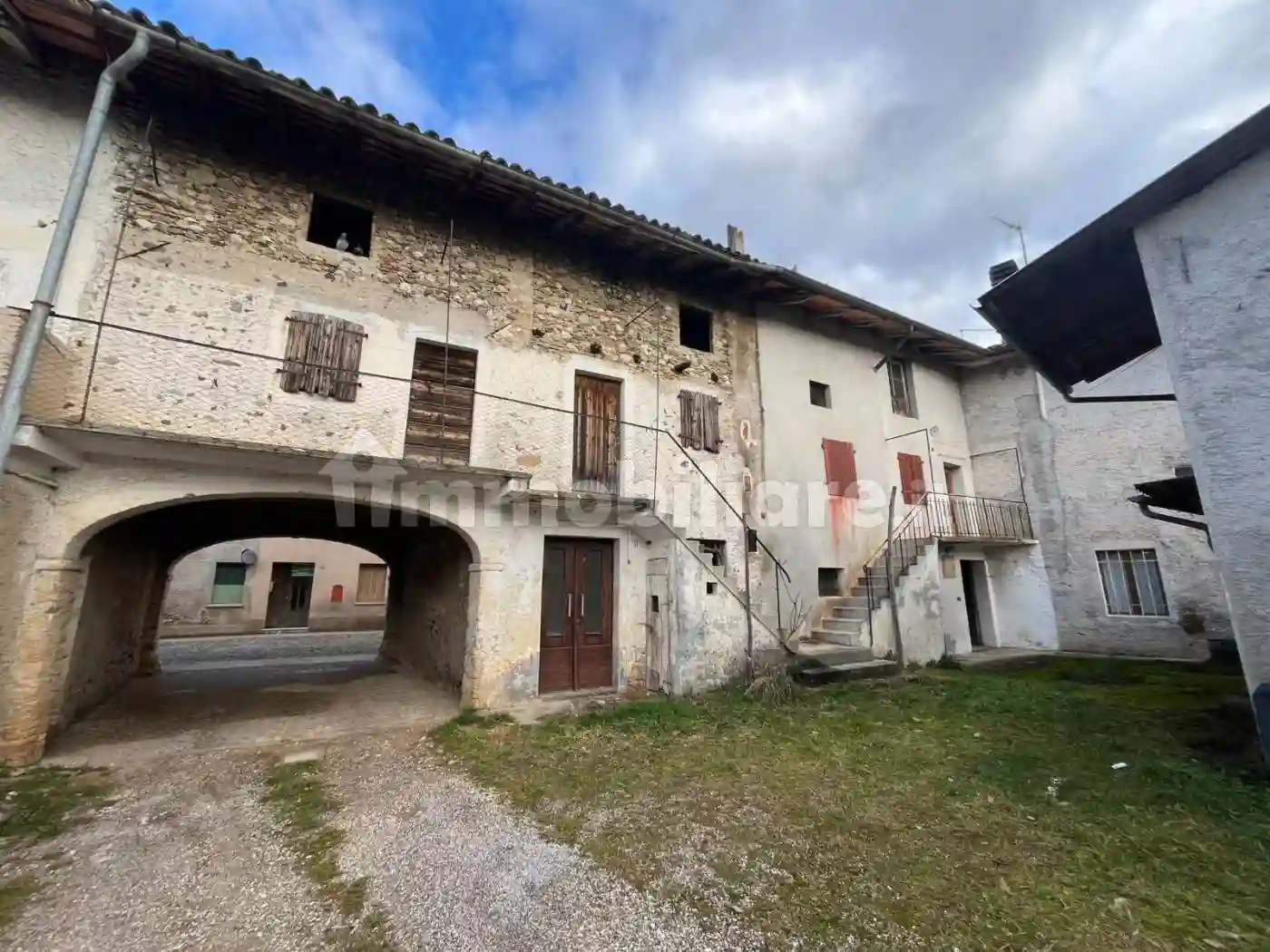 Rustico - Casale - foto 3