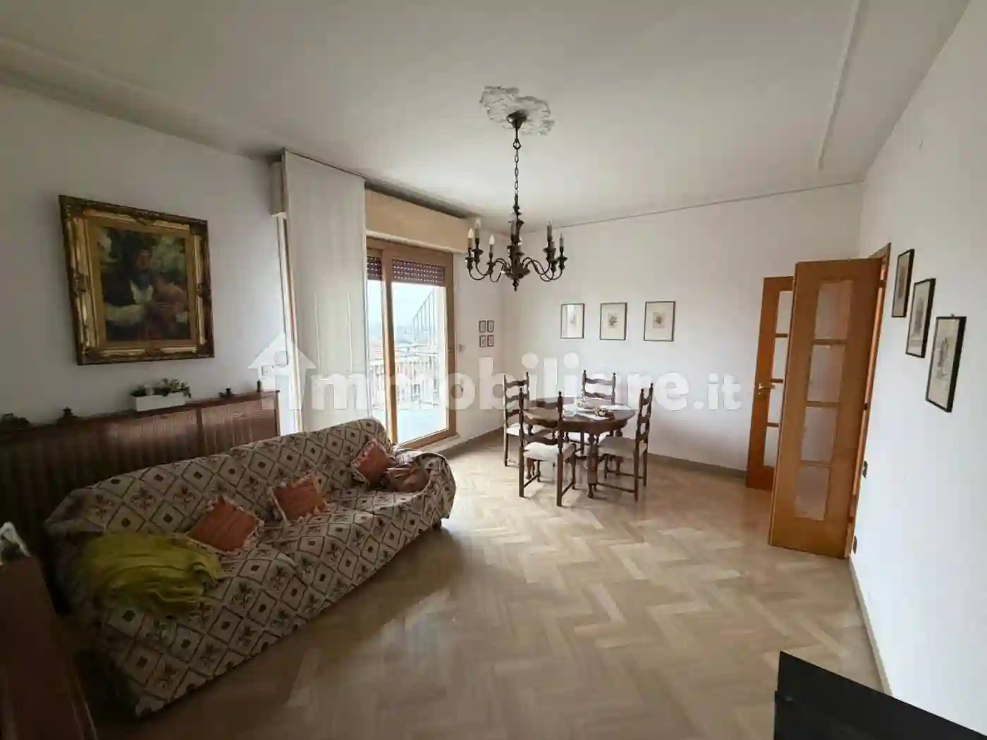 Attico - Mansarda - foto 3