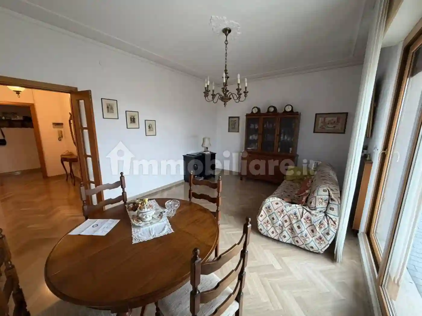 Attico - Mansarda - foto 4