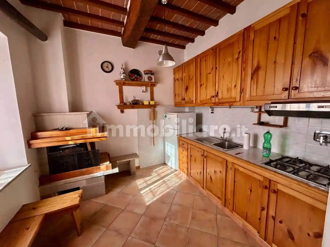 Rustico - Casale - foto 5