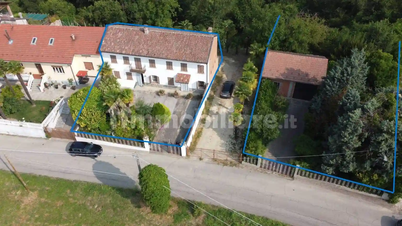 Rustico - Casale - foto 3