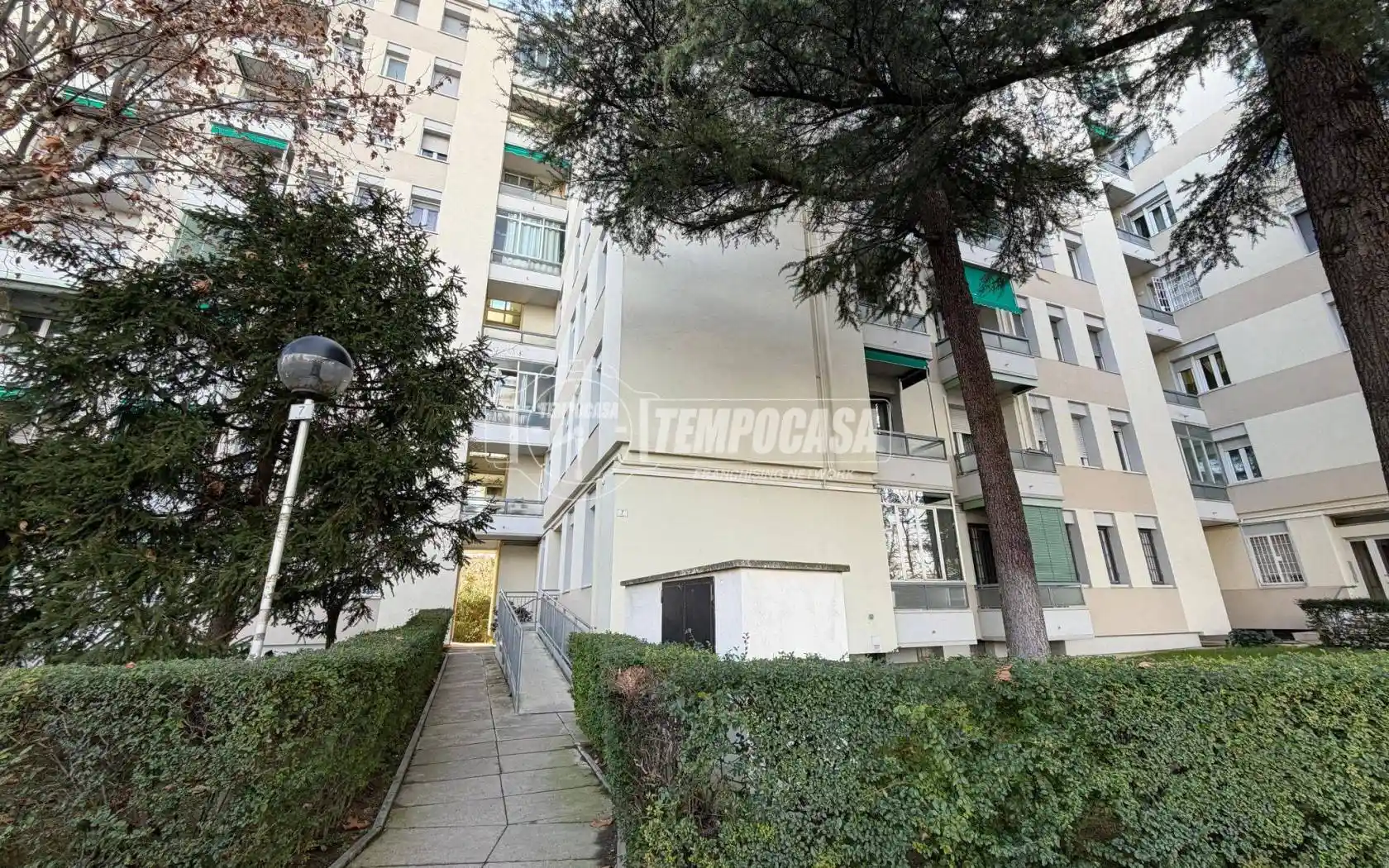 Appartamento in vendita a Bologna