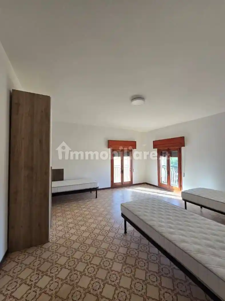 Appartamento in affitto a Castelfranco Emilia