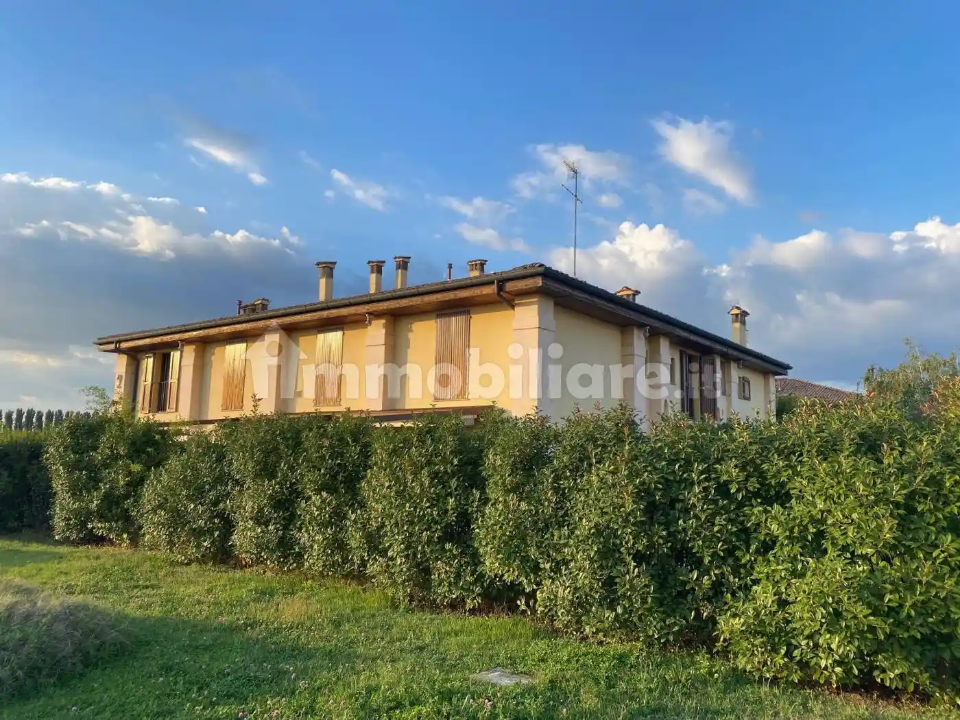 Appartamento in affitto a Bologna