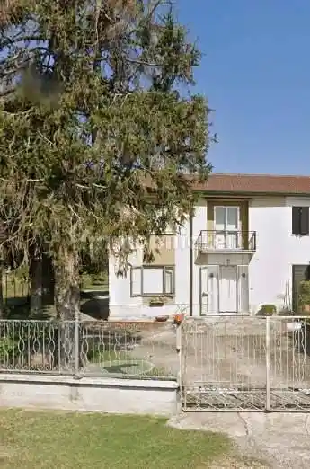 Casa indipendente in vendita a Nogara
