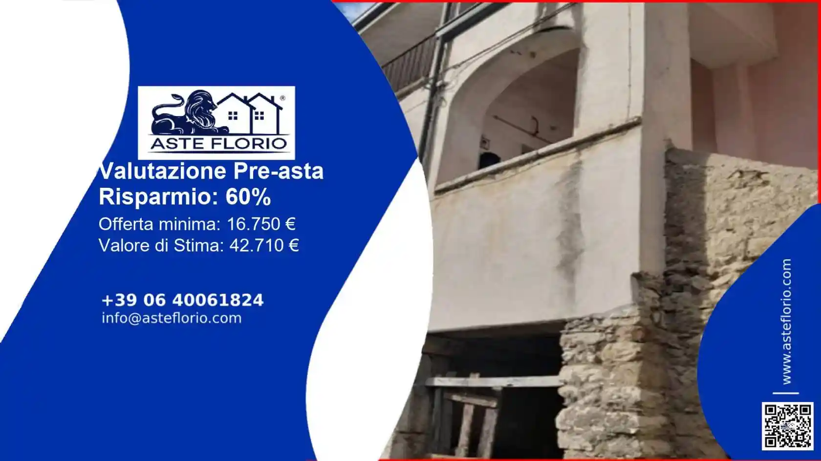 Appartamento in vendita a Montesarchio