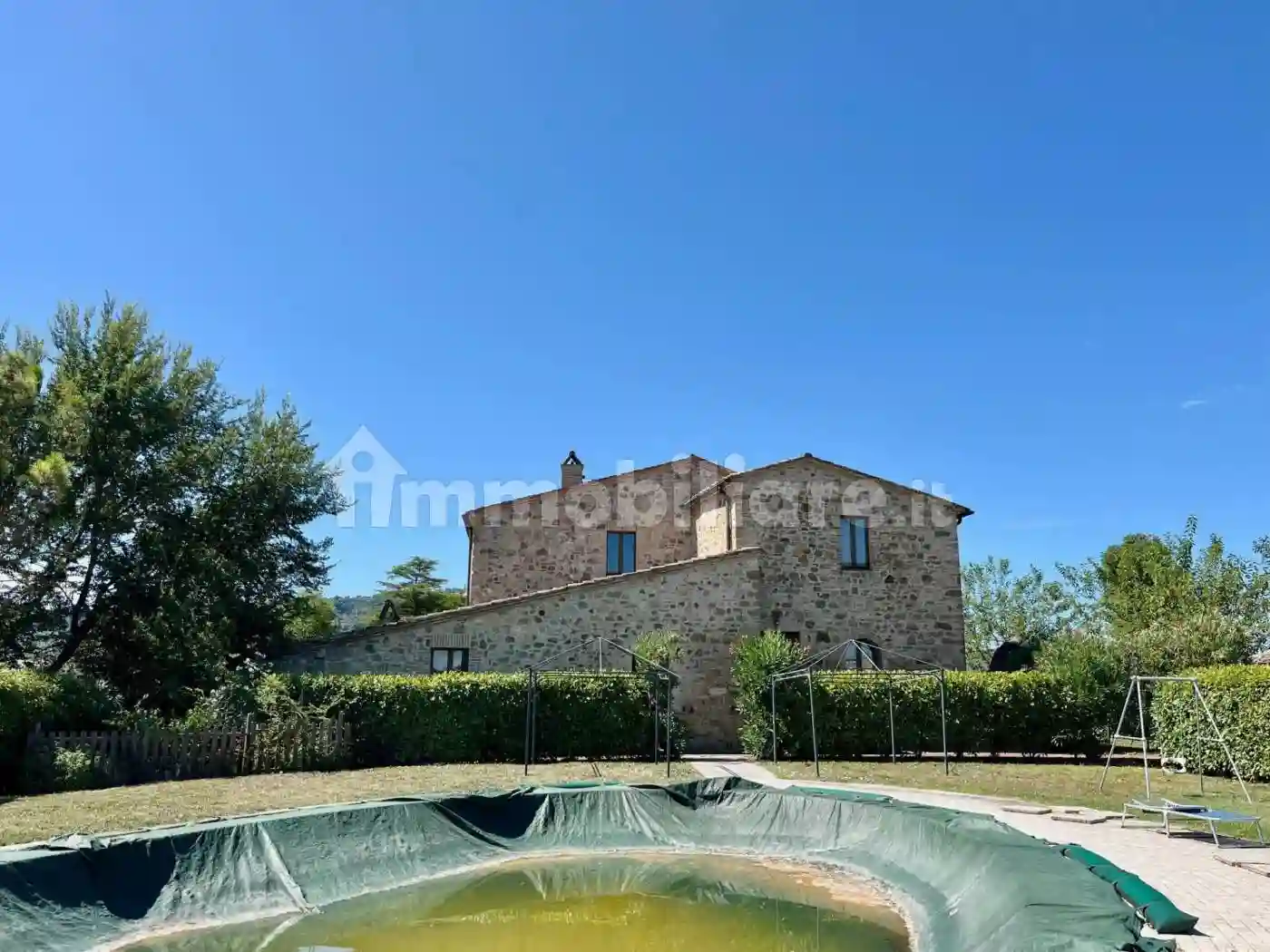 Rustico - Casale - foto 4