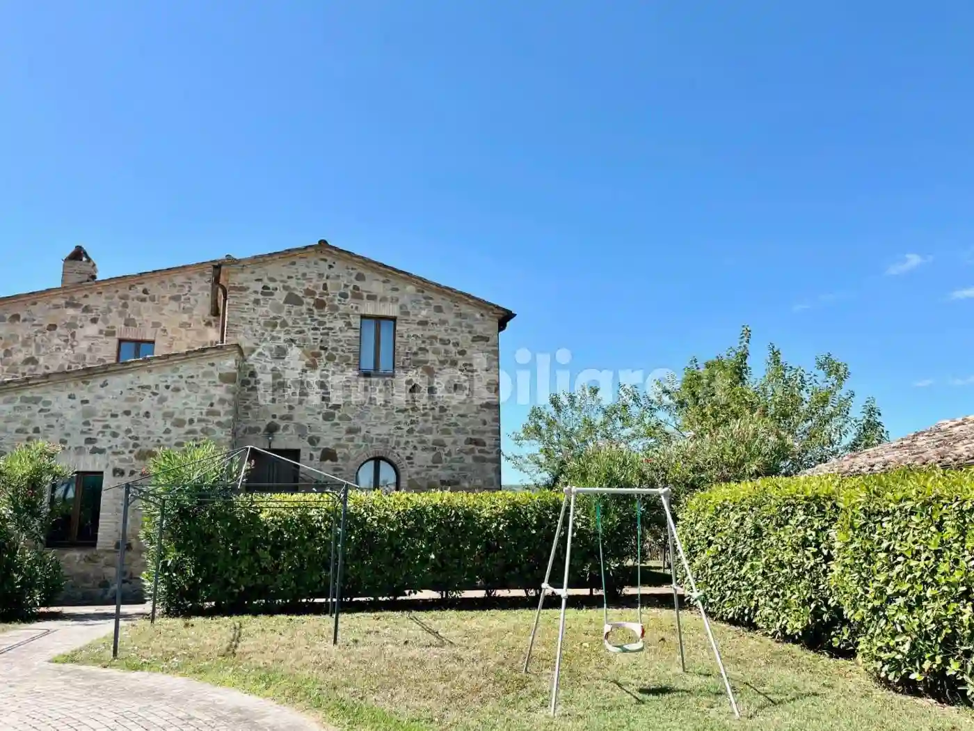 Rustico - Casale - foto 5