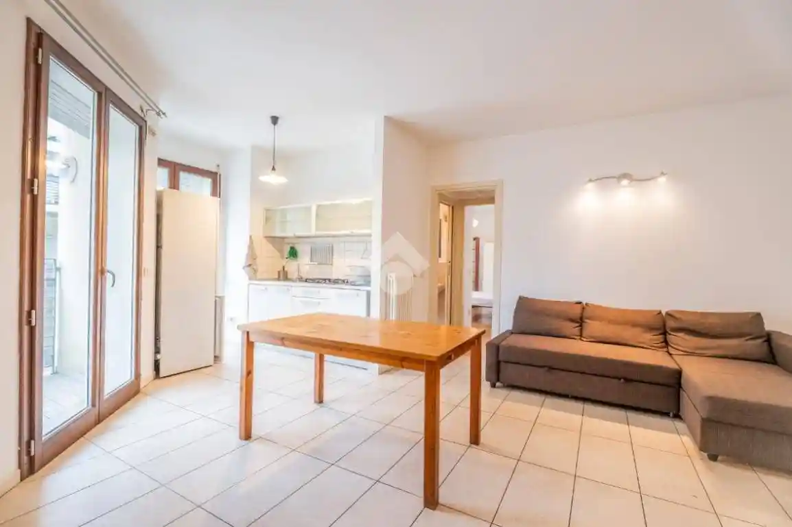 Appartamento in vendita a Rimini