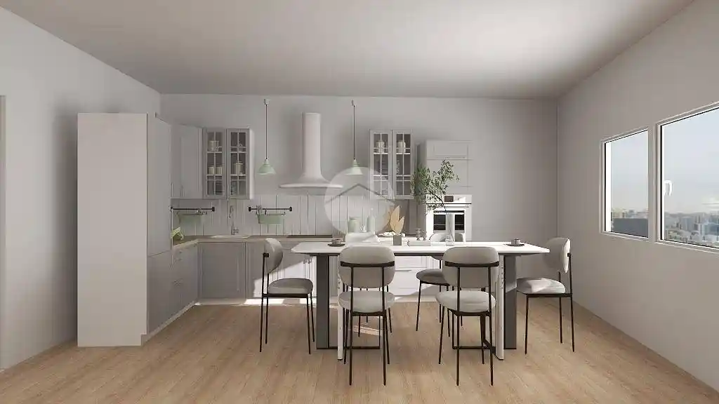 Appartamento in vendita a Sondrio