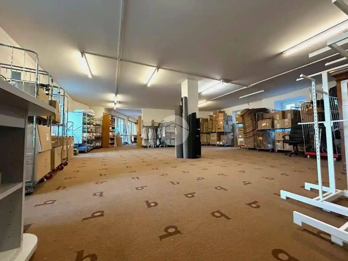 Appartamento in vendita a Sondrio