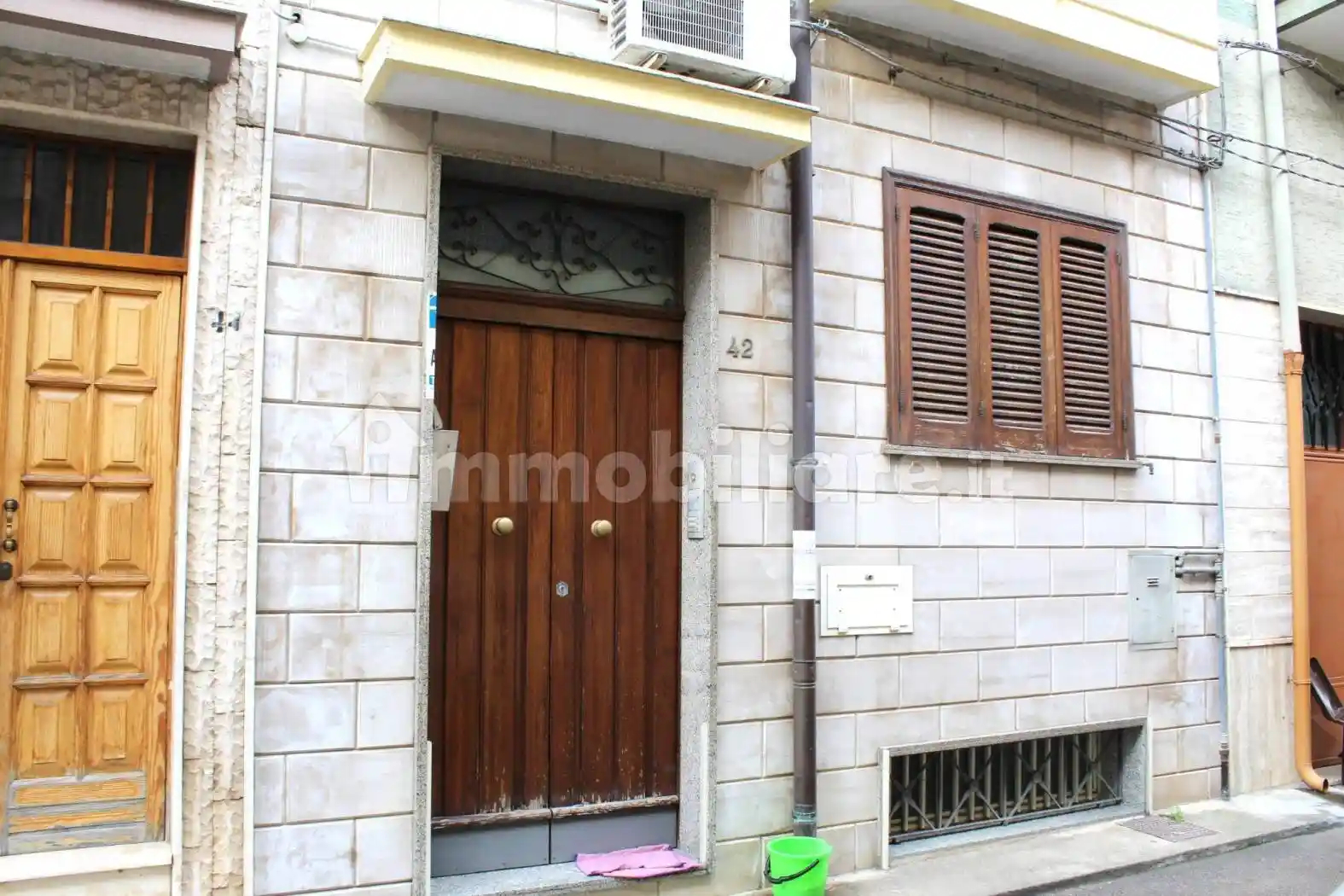 Appartamento in vendita a Francavilla Fontana