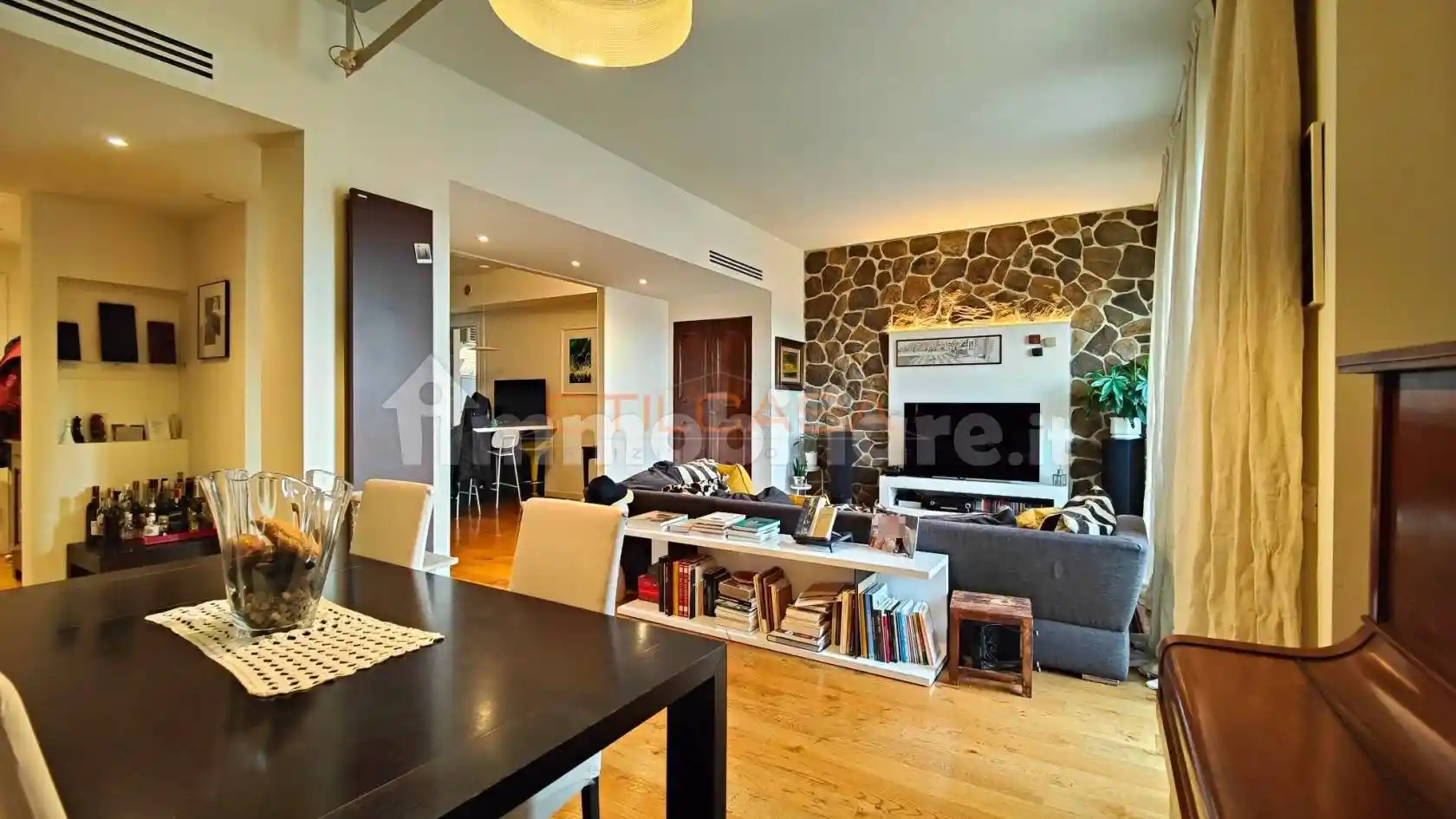 Appartamento in vendita a Pesaro