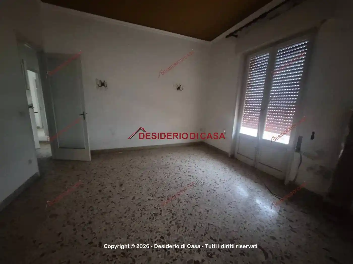 Appartamento in vendita a Marsala