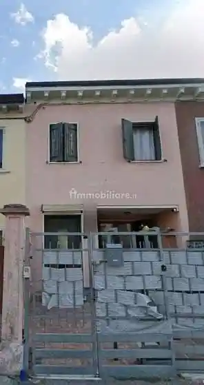 Casa indipendente in vendita a San Giovanni Lupatoto