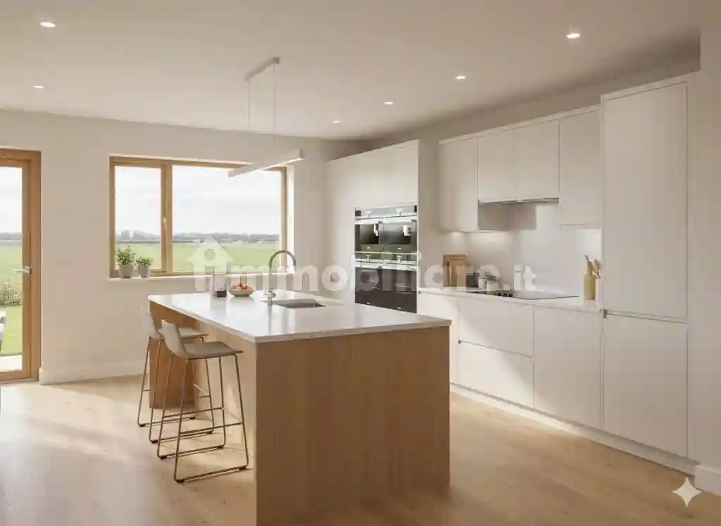 Rustico - Casale - foto 5