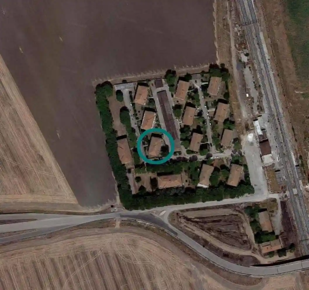 Appartamento in vendita a Foggia