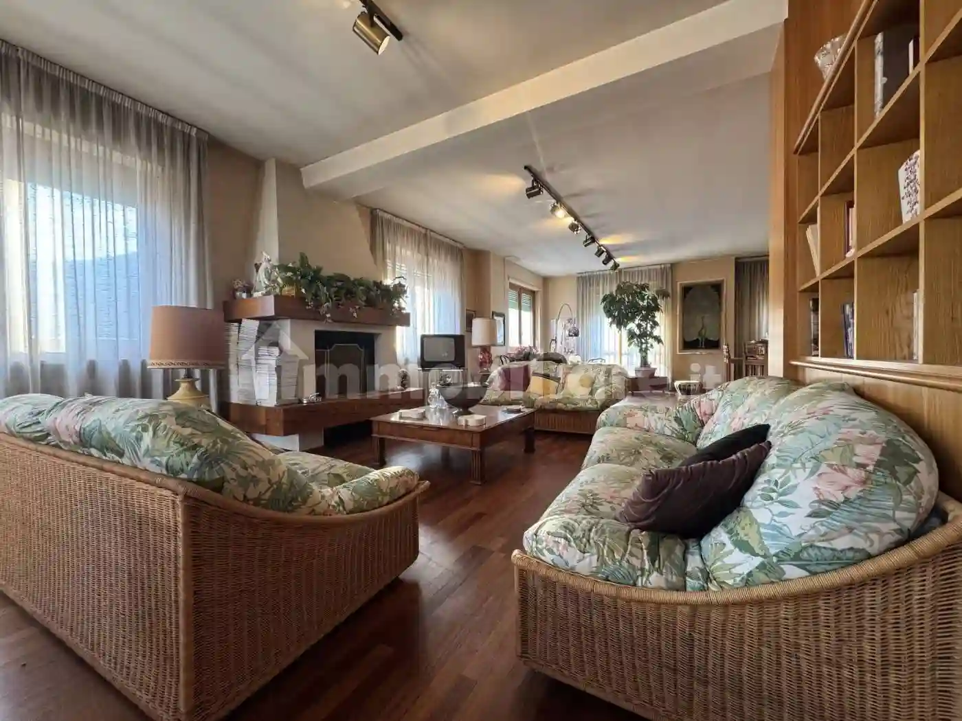 Attico - Mansarda - foto 3