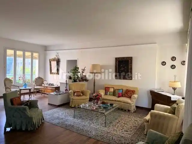 Appartamento in vendita a Ferrara