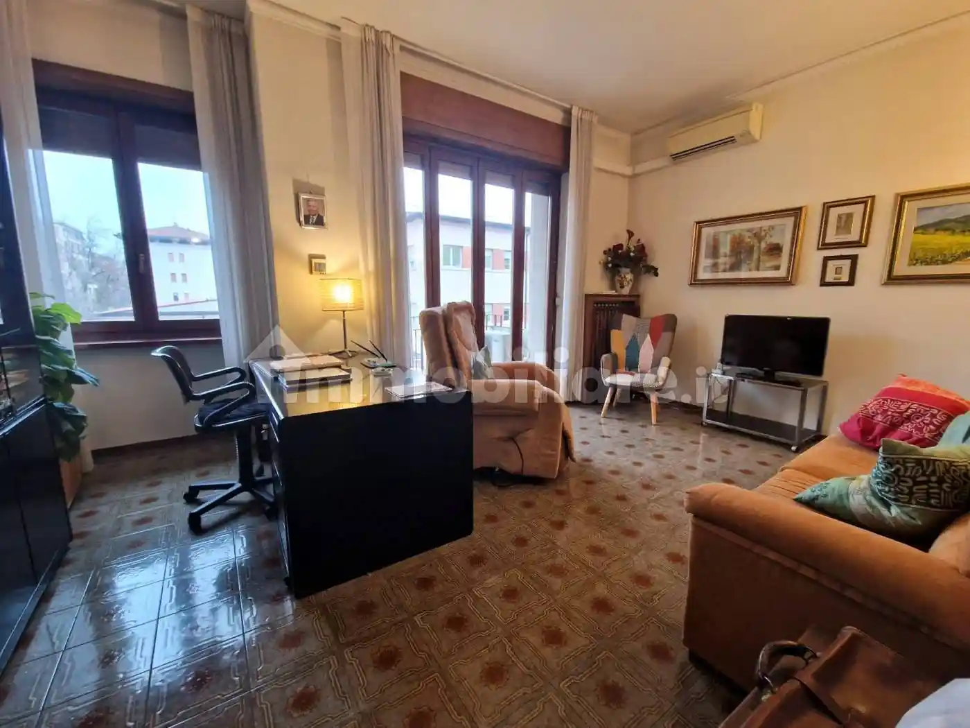 Appartamento in vendita a Verona