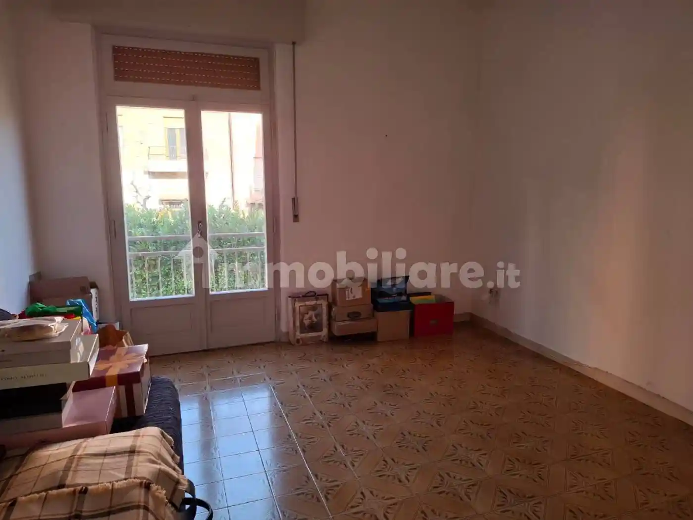 Appartamento in vendita a Chianciano Terme