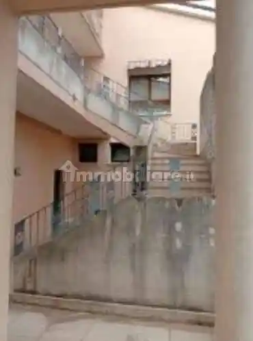 Appartamento in vendita a Arcade