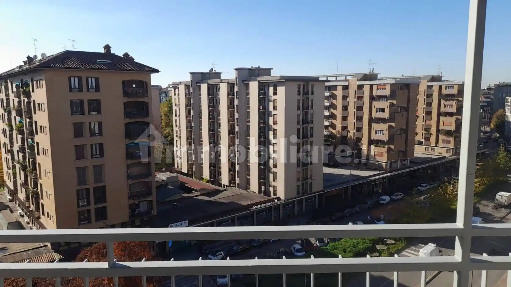 Attico - Mansarda in vendita a Milano