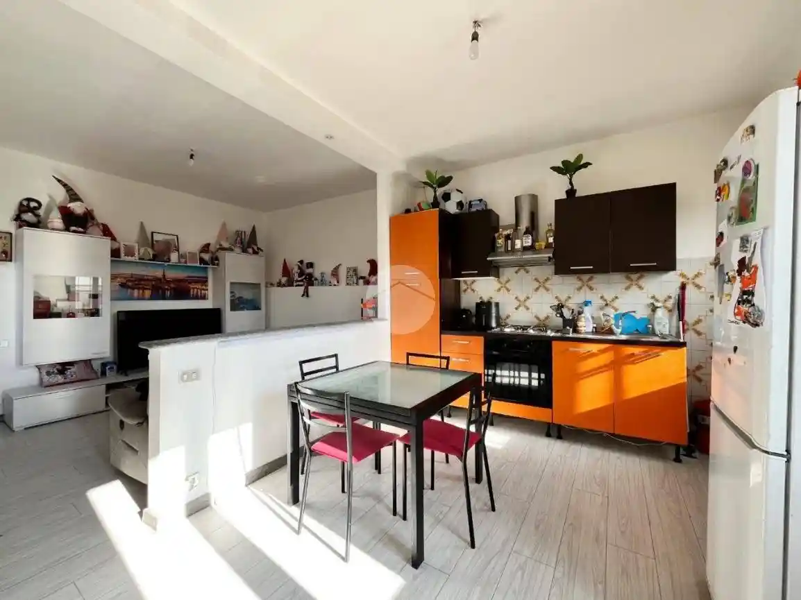 Casa indipendente in vendita a Ivrea