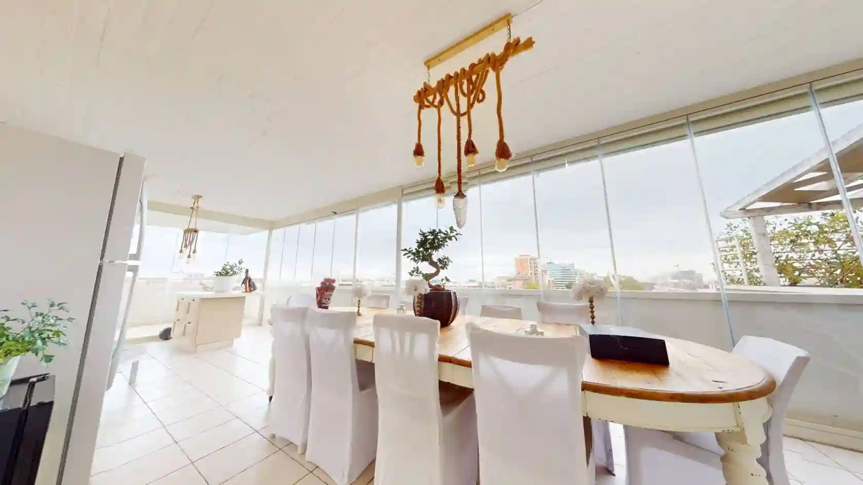 Attico - Mansarda - foto 4