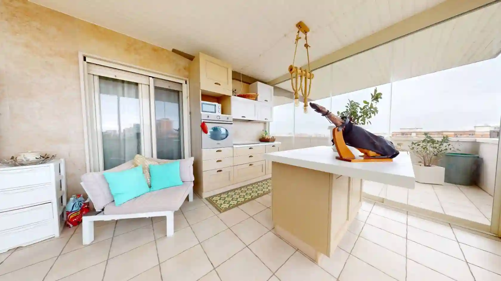 Attico - Mansarda - foto 5