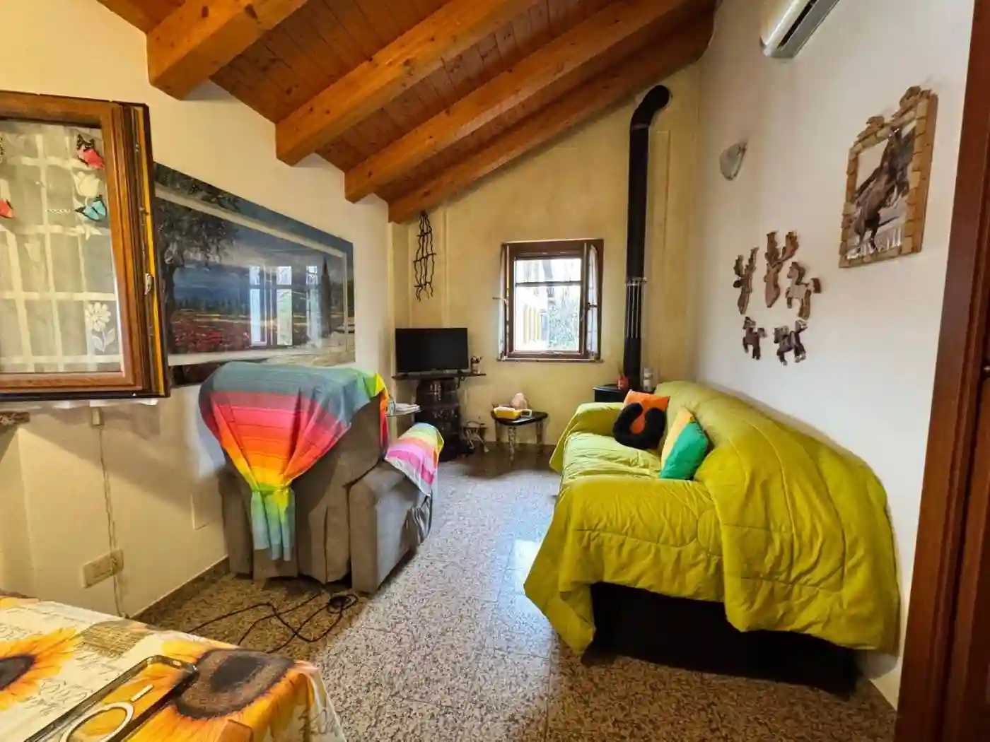 Casa indipendente - foto 4