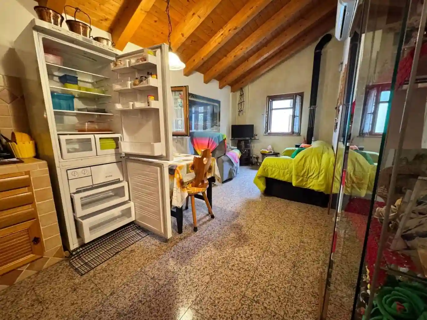 Casa indipendente - foto 5