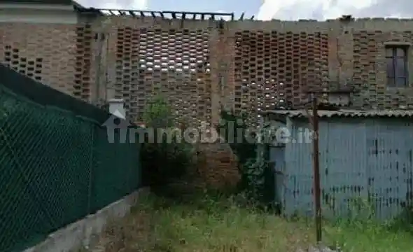 Appartamento in vendita a Castelfiorentino