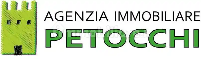 Villa in vendita a Reggiolo