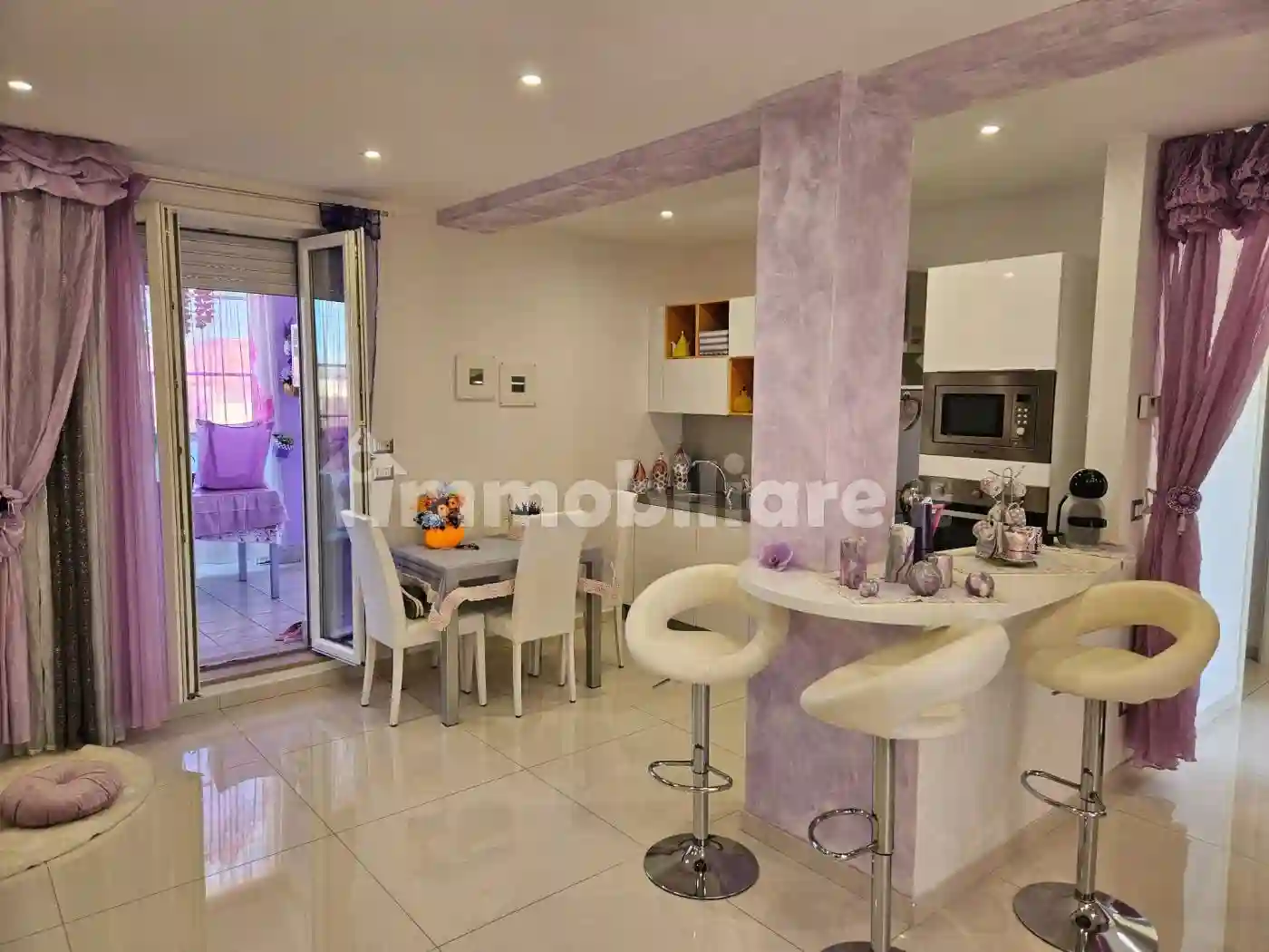 Attico - Mansarda - foto 5