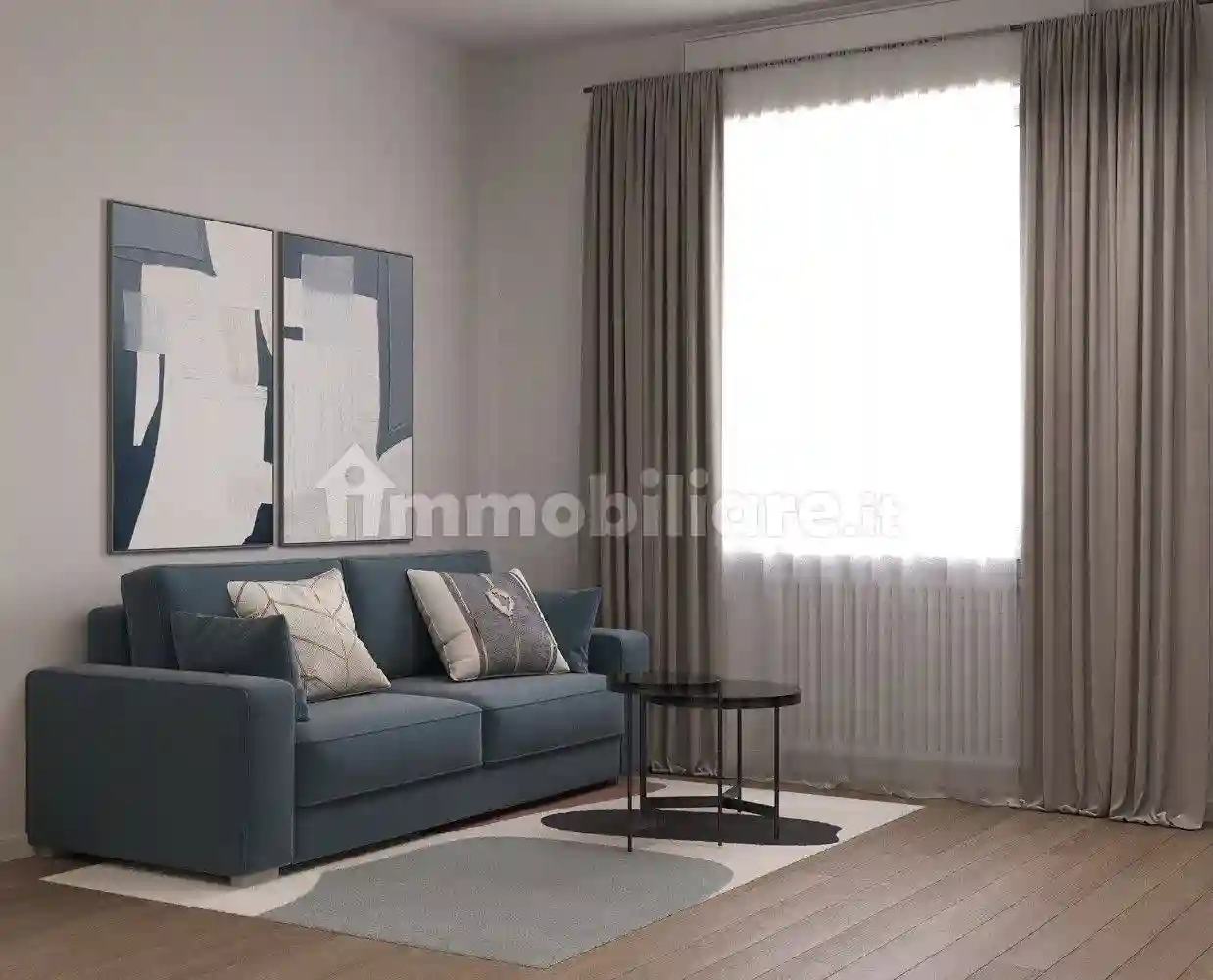 Attico - Mansarda - foto 2