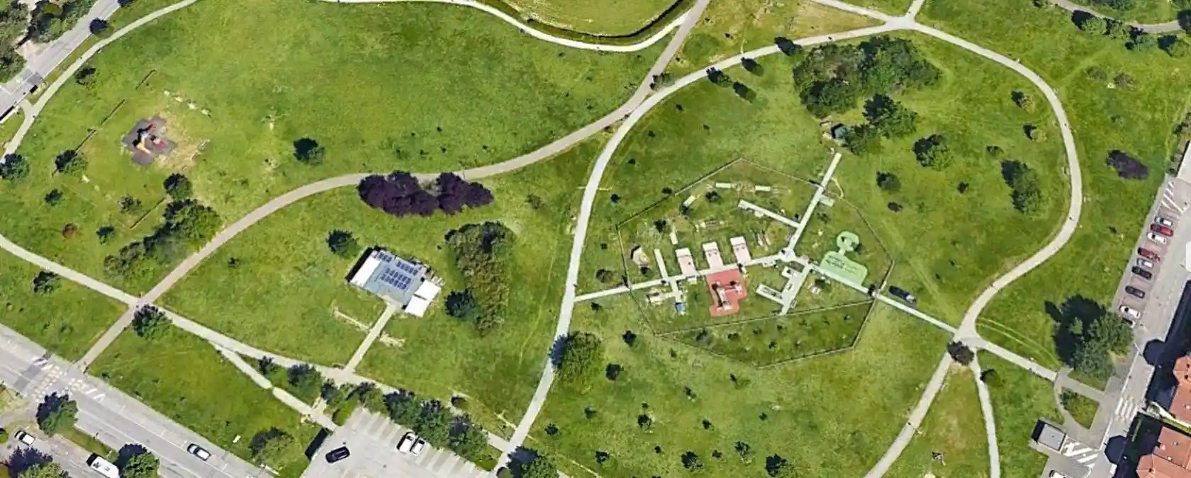 Appartamento in vendita a San Lazzaro di Savena