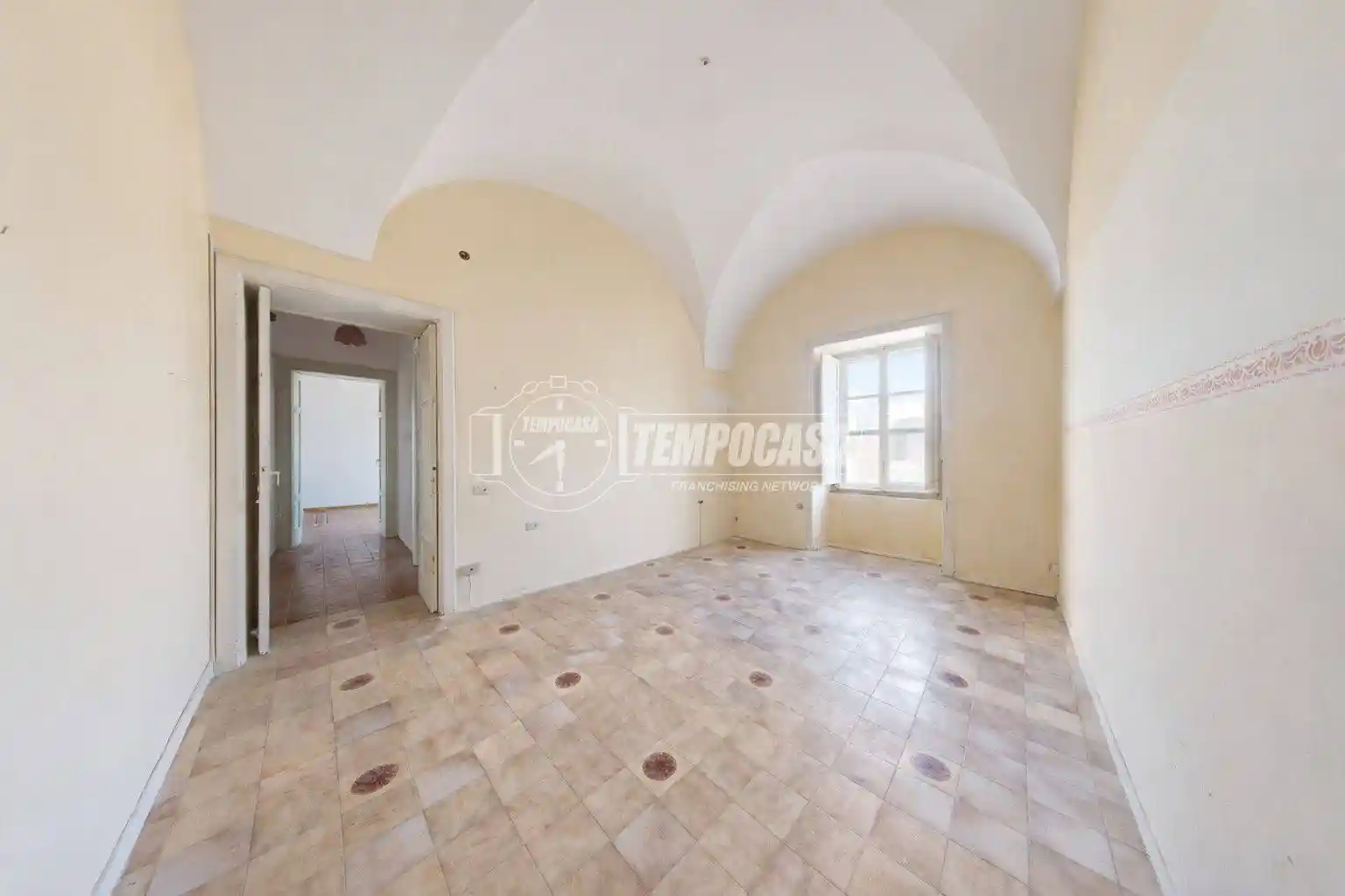 Appartamento in vendita a Lecce