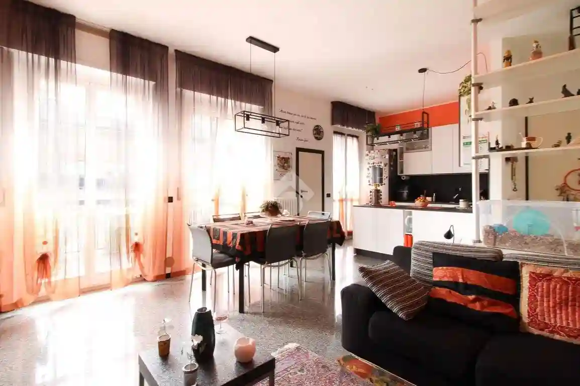 Attico - Mansarda - foto 3